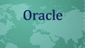 尚硅谷_宋红康_Oracle视频教程