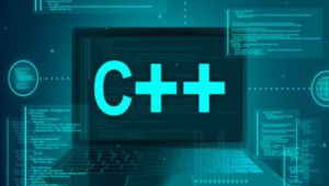 王道C++就业课程54期【2024最新版】