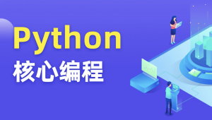 图灵 Python核心编程第11期资料齐全