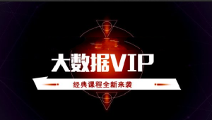 尚硅谷大数据算法VIP（精选版）