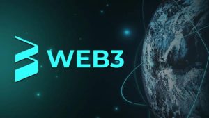 登链web3开发全教程